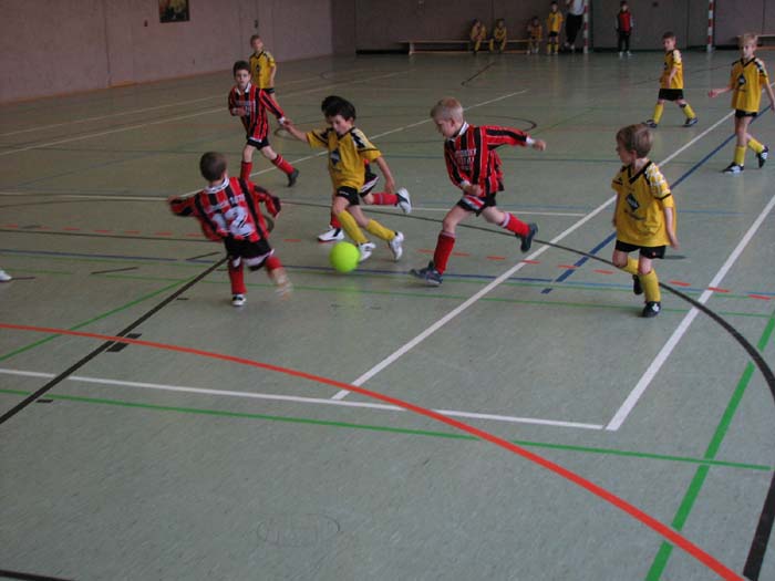 Hallenturnier 12.01.08 (128)