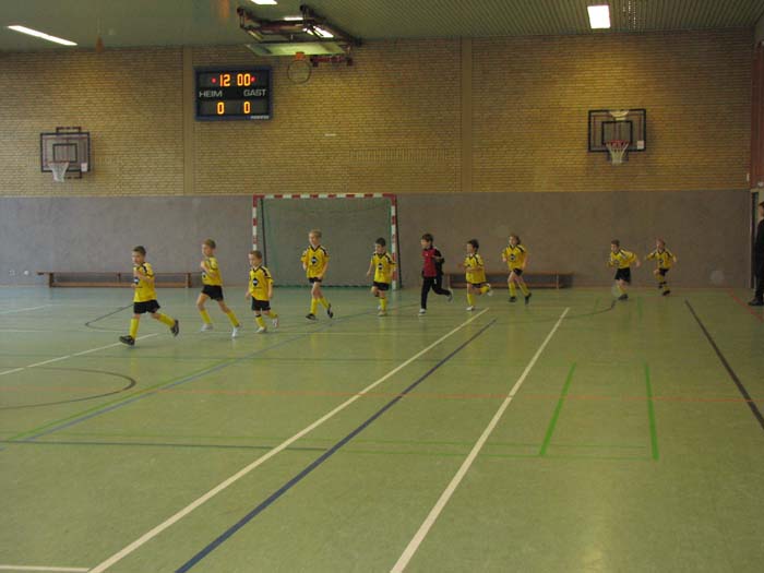 Hallenturnier 12.01.08 (13)