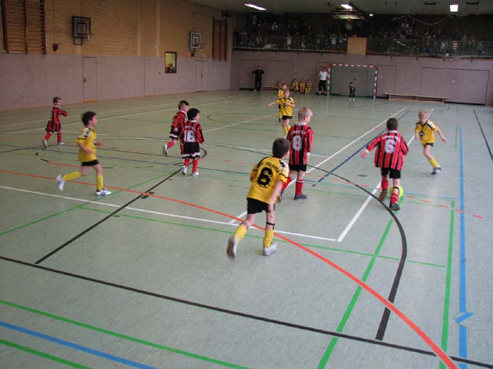 Hallenturnier 12.01.08 (134)