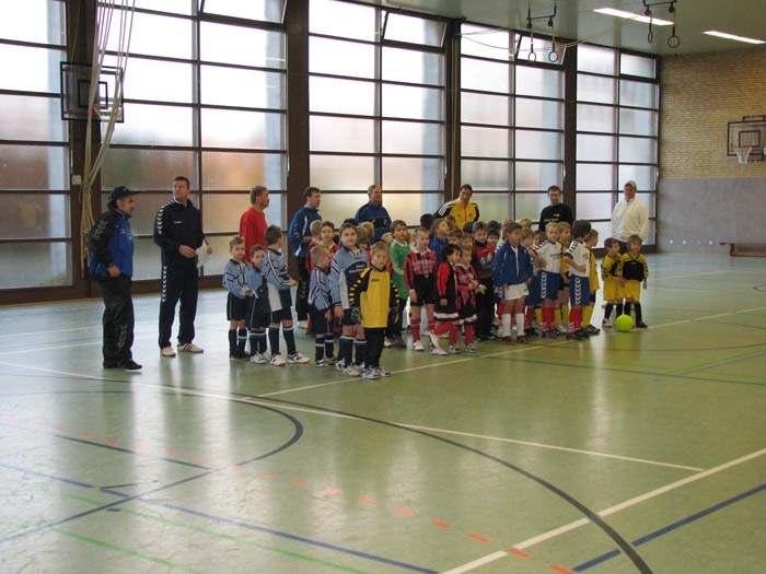 Hallenturnier 12.01.08 (15)