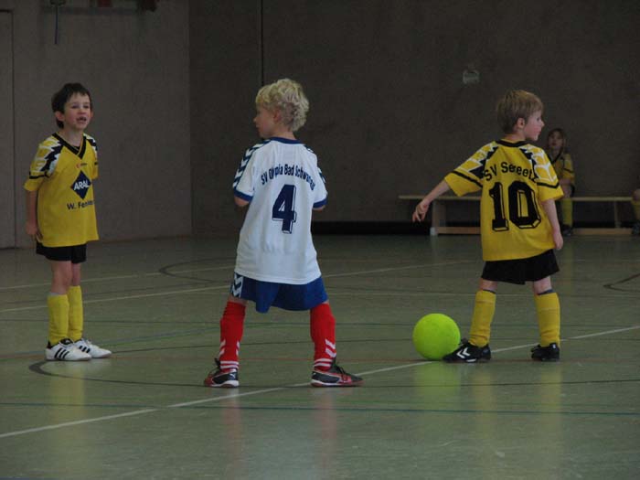 Hallenturnier 12.01.08 (150)