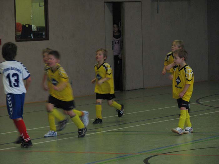 Hallenturnier 12.01.08 (159)