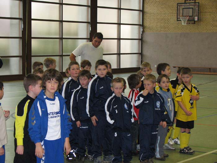 Hallenturnier 12.01.08 (162)