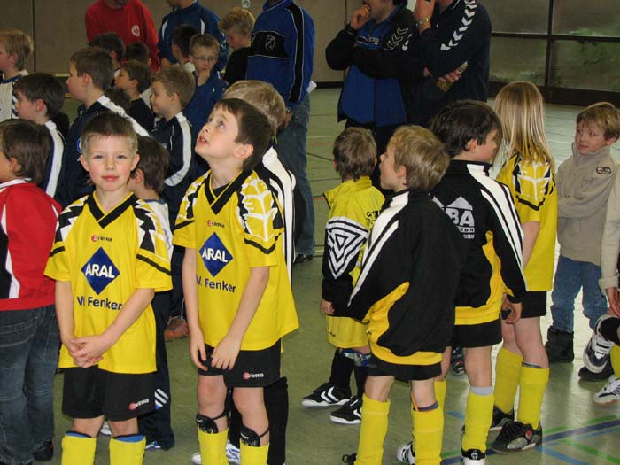 Hallenturnier 12.01.08 (166)