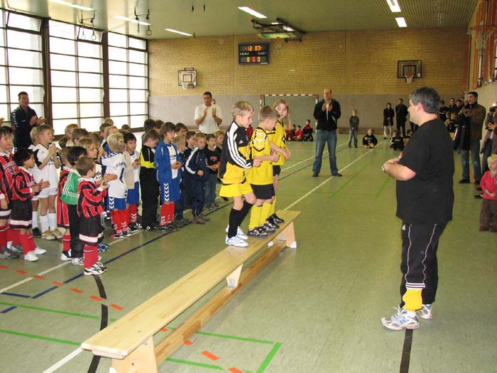 Hallenturnier 12.01.08 (179)