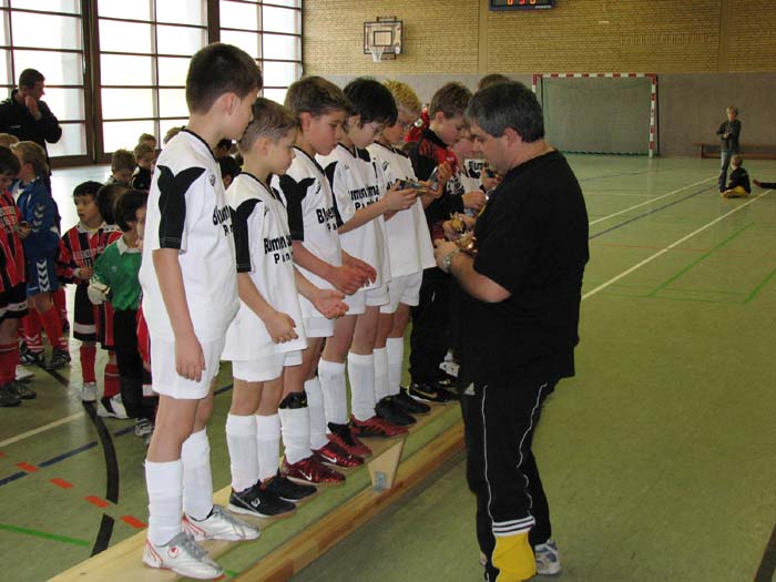 Hallenturnier 12.01.08 (185)