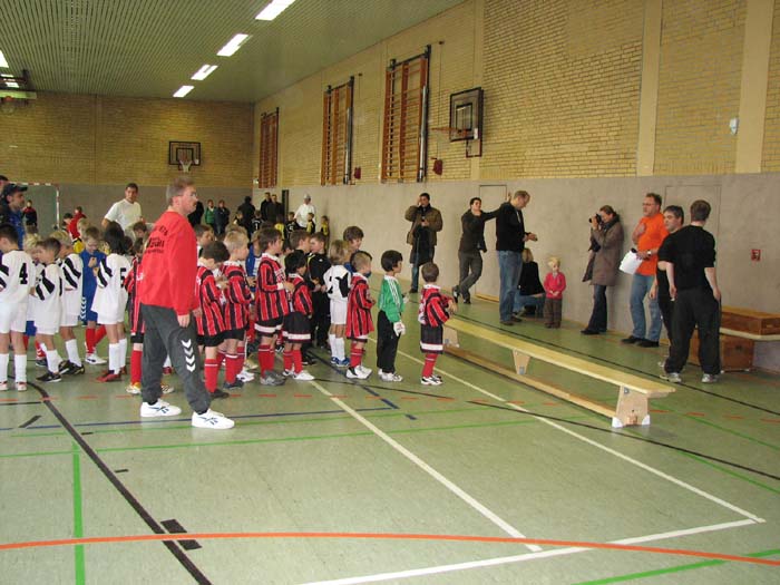 Hallenturnier 12.01.08 (186)