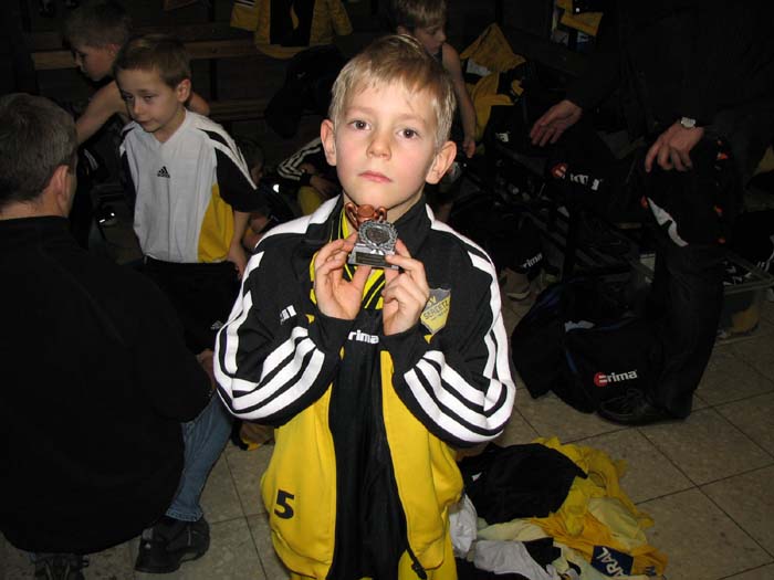 Hallenturnier 12.01.08 (187)