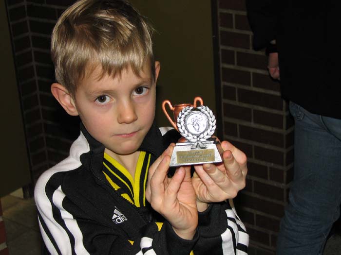 Hallenturnier 12.01.08 (188)