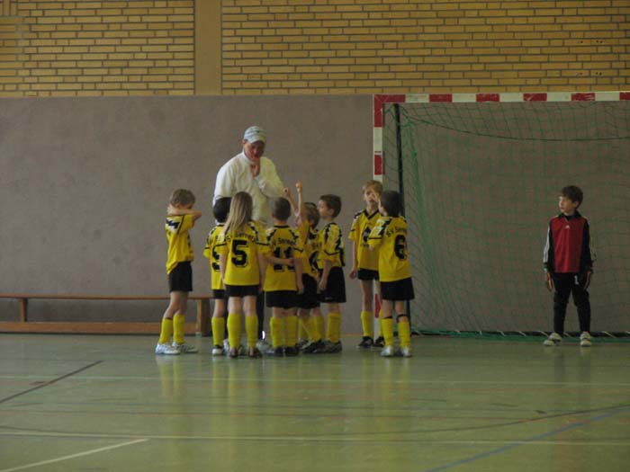 Hallenturnier 12.01.08 (21)