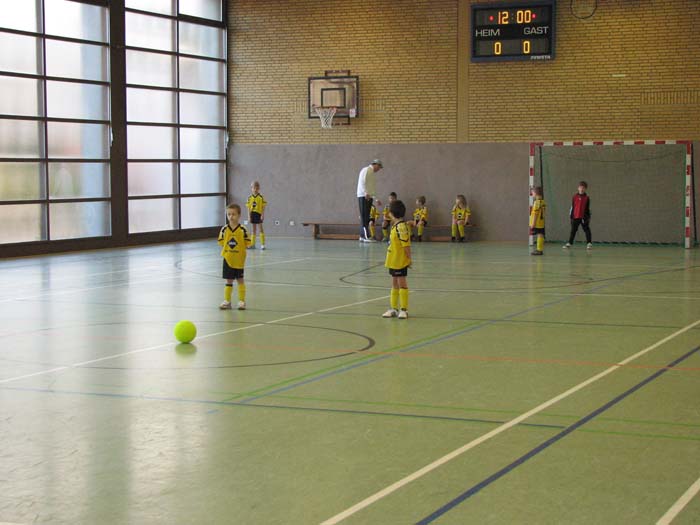 Hallenturnier 12.01.08 (24)