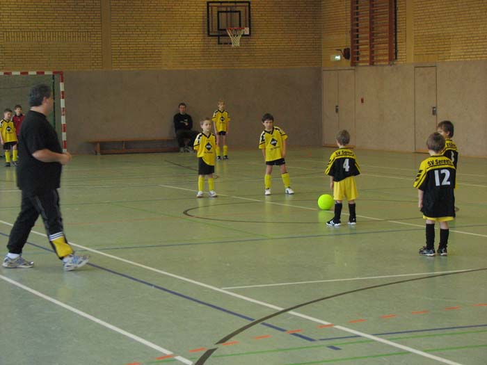 Hallenturnier 12.01.08 (26)