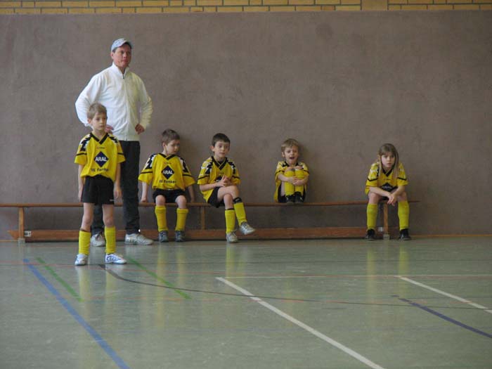 Hallenturnier 12.01.08 (27)