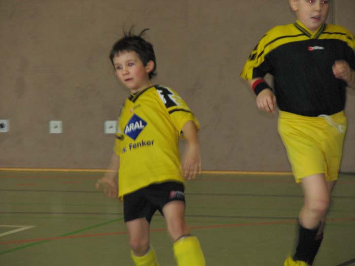 Hallenturnier 12.01.08 (28)