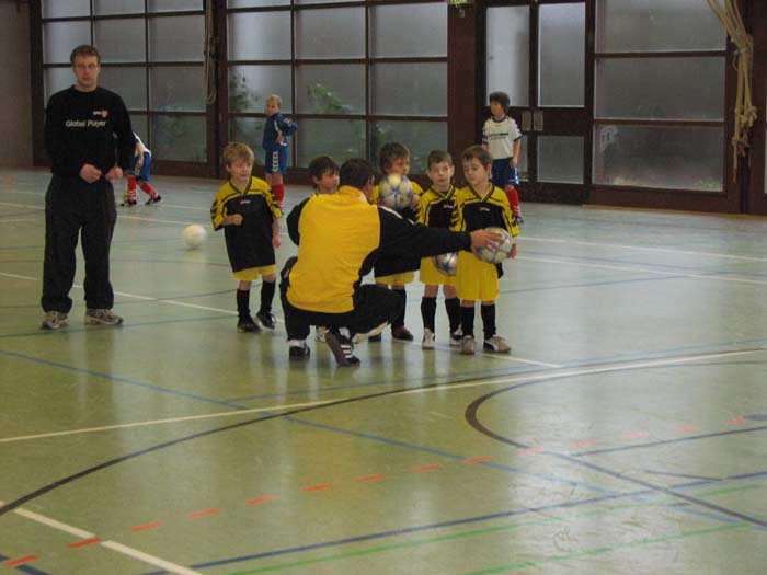 Hallenturnier 12.01.08 (3)