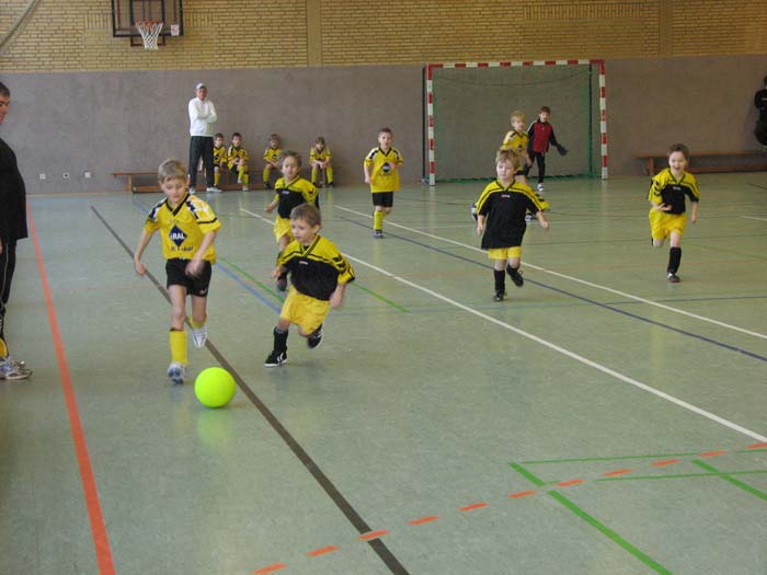 Hallenturnier 12.01.08 (30)