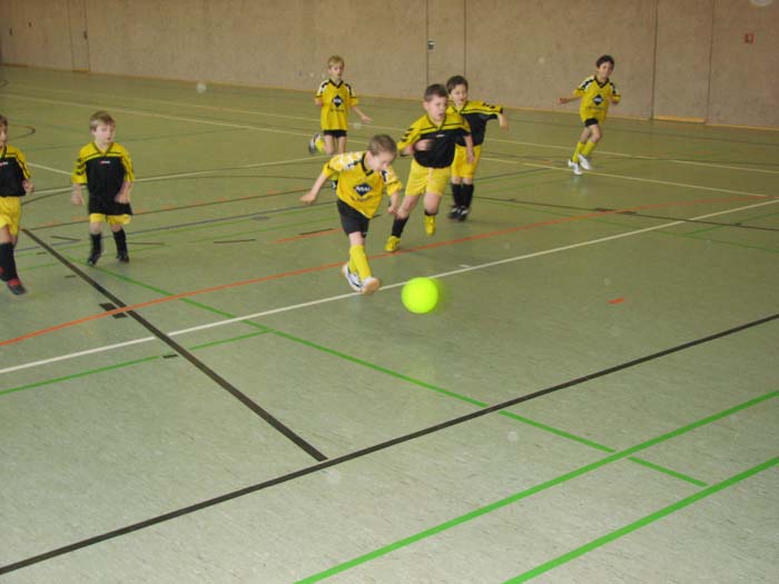 Hallenturnier 12.01.08 (32)