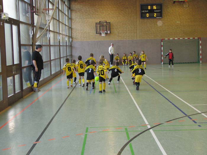 Hallenturnier 12.01.08 (37)