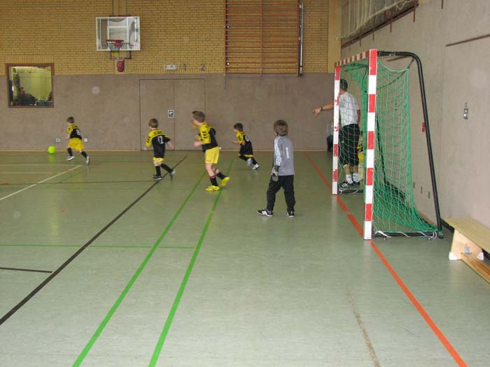 Hallenturnier 12.01.08 (41)