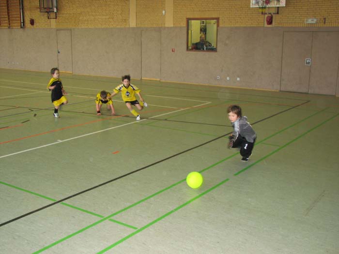 Hallenturnier 12.01.08 (43)