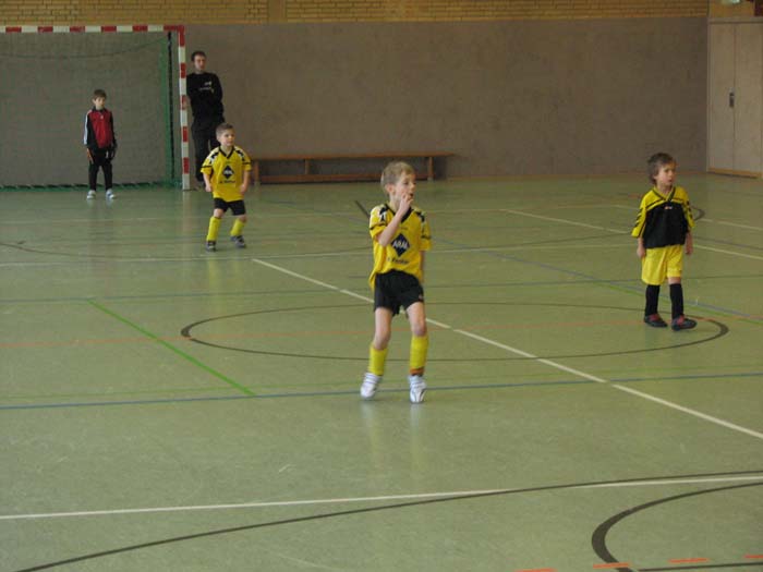 Hallenturnier 12.01.08 (44)