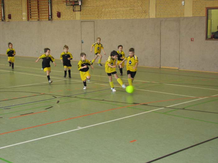 Hallenturnier 12.01.08 (46)