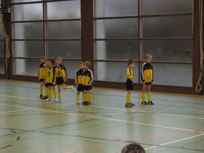 Hallenturnier 12.01.08 (5)