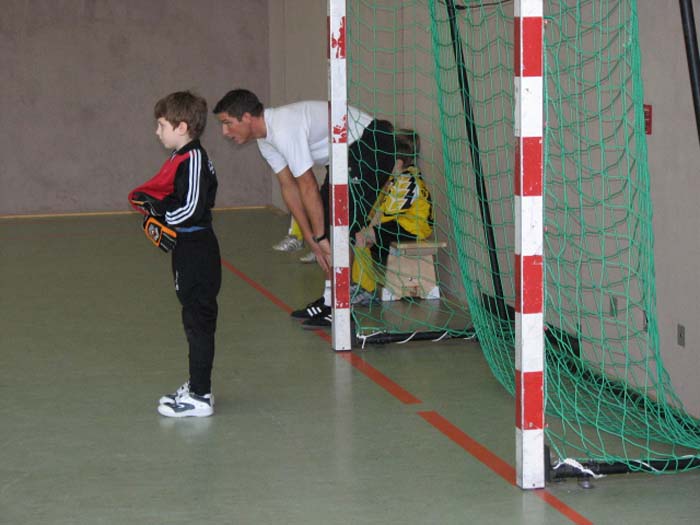 Hallenturnier 12.01.08 (54)