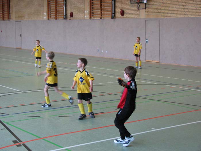 Hallenturnier 12.01.08 (57)