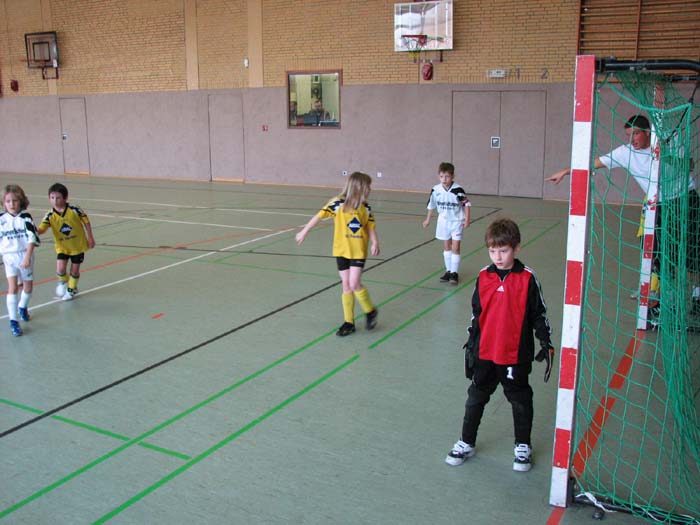 Hallenturnier 12.01.08 (64)