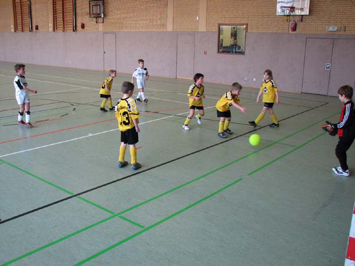 Hallenturnier 12.01.08 (65)