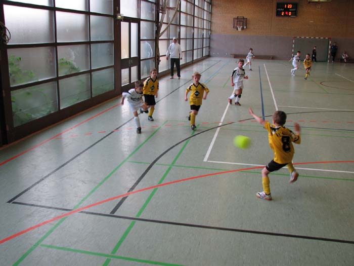 Hallenturnier 12.01.08 (67)