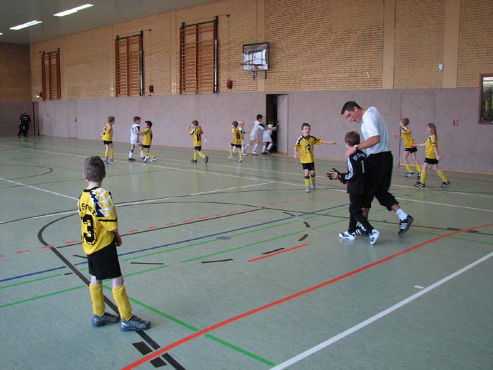 Hallenturnier 12.01.08 (69)