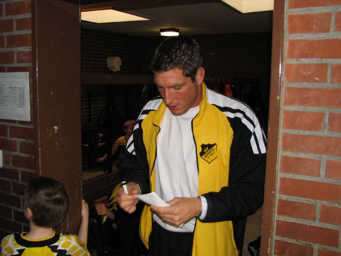 Hallenturnier 12.01.08 (70)