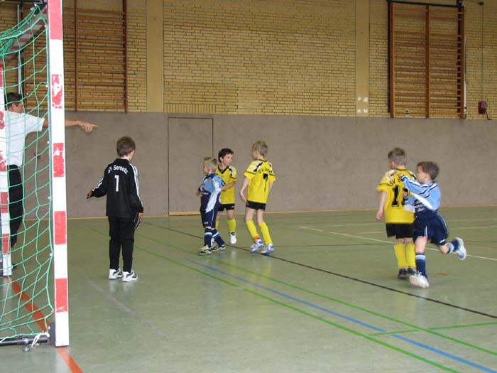 Hallenturnier 12.01.08 (93)