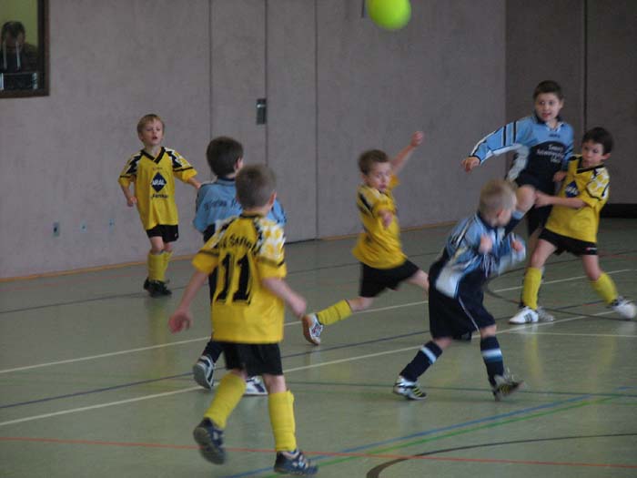 Hallenturnier 12.01.08 (94)