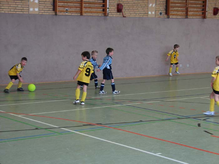 Hallenturnier 12.01.08 (97)