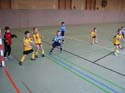 Hallenturnier 12.01.08 (103)