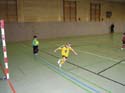 Hallenturnier 12.01.08 (133)