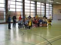 Hallenturnier 12.01.08 (15)