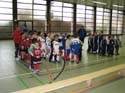 Hallenturnier 12.01.08 (160)