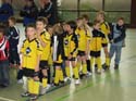 Hallenturnier 12.01.08 (165)