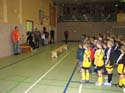 Hallenturnier 12.01.08 (168)