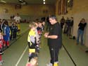 Hallenturnier 12.01.08 (175)