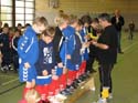 Hallenturnier 12.01.08 (178)