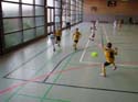 Hallenturnier 12.01.08 (67)