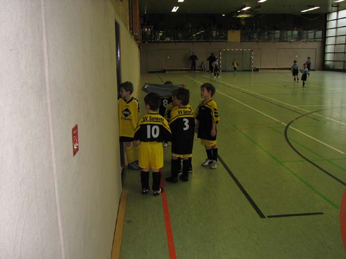 Hallenturnier 12.01.08 (135)