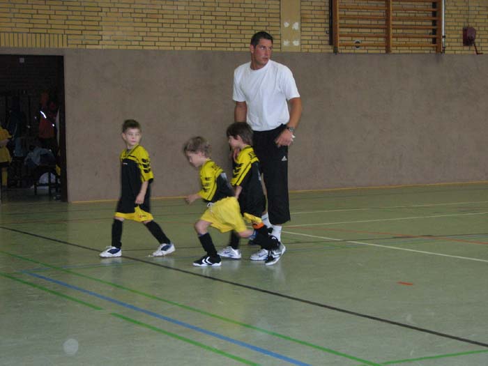 Hallenturnier 12.01.08 (136)