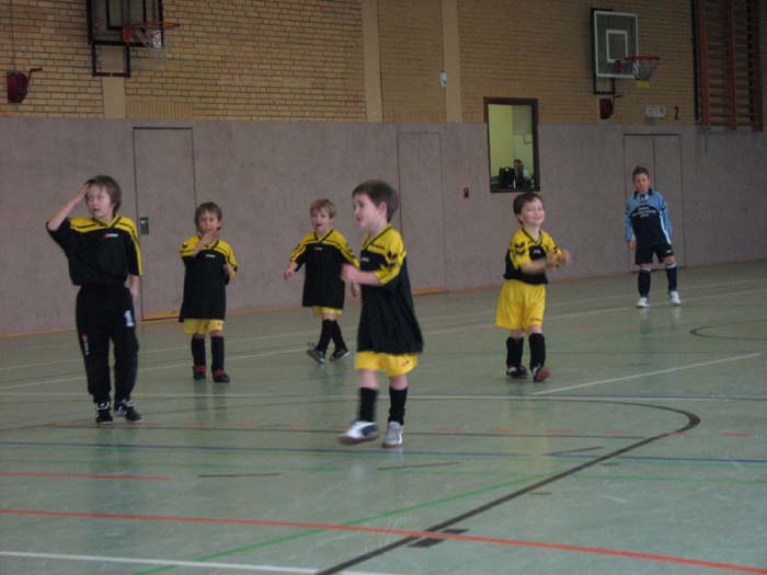 Hallenturnier 12.01.08 (138)