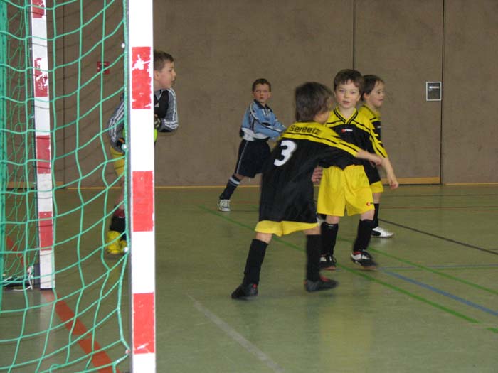 Hallenturnier 12.01.08 (139)